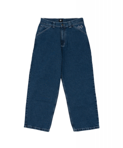 <img class='new_mark_img1' src='https://img.shop-pro.jp/img/new/icons5.gif' style='border:none;display:inline;margin:0px;padding:0px;width:auto;' />MAGENTA LEDGE DENIM PANTS LIGHT BLUE