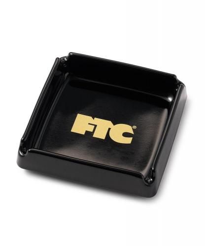 <img class='new_mark_img1' src='https://img.shop-pro.jp/img/new/icons5.gif' style='border:none;display:inline;margin:0px;padding:0px;width:auto;' />FTC GLASS ASHTRAY