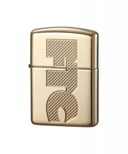 <img class='new_mark_img1' src='https://img.shop-pro.jp/img/new/icons5.gif' style='border:none;display:inline;margin:0px;padding:0px;width:auto;' />FTC x ZIPPO® PREMIUM
