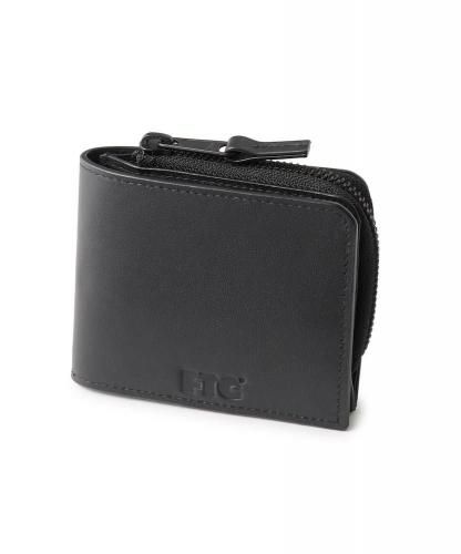 <img class='new_mark_img1' src='https://img.shop-pro.jp/img/new/icons5.gif' style='border:none;display:inline;margin:0px;padding:0px;width:auto;' />FTC  LUXE LEATHER WALLET