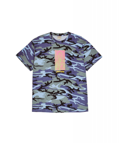 <img class='new_mark_img1' src='https://img.shop-pro.jp/img/new/icons5.gif' style='border:none;display:inline;margin:0px;padding:0px;width:auto;' />FUCKINGAWESOME  HATE THE PAIN AWAY SHORT SLEEVE TEE