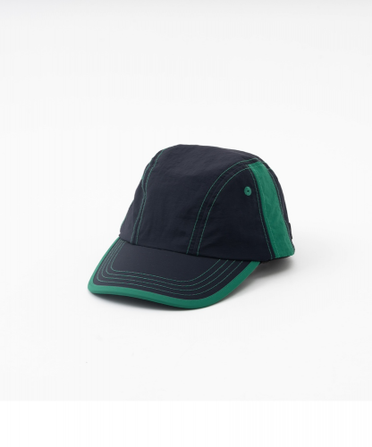 <img class='new_mark_img1' src='https://img.shop-pro.jp/img/new/icons5.gif' style='border:none;display:inline;margin:0px;padding:0px;width:auto;' />LIDAIRPEAKS  AIR CLIMBING HAT NAVY