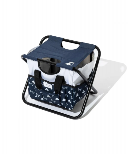 <img class='new_mark_img1' src='https://img.shop-pro.jp/img/new/icons5.gif' style='border:none;display:inline;margin:0px;padding:0px;width:auto;' />Lesque POLER  LESQUE STOOL BAG CHAIR