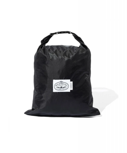 <img class='new_mark_img1' src='https://img.shop-pro.jp/img/new/icons5.gif' style='border:none;display:inline;margin:0px;padding:0px;width:auto;' />Lesque POLER  LESQUE DRY PACK 30