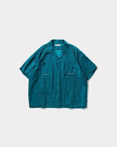 <img class='new_mark_img1' src='https://img.shop-pro.jp/img/new/icons5.gif' style='border:none;display:inline;margin:0px;padding:0px;width:auto;' />TIGHTBOOTH  POPPY ALOHA  TEAL