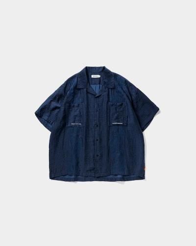 <img class='new_mark_img1' src='https://img.shop-pro.jp/img/new/icons5.gif' style='border:none;display:inline;margin:0px;padding:0px;width:auto;' />TIGHTBOOTH  POPPY ALOHA  NAVY