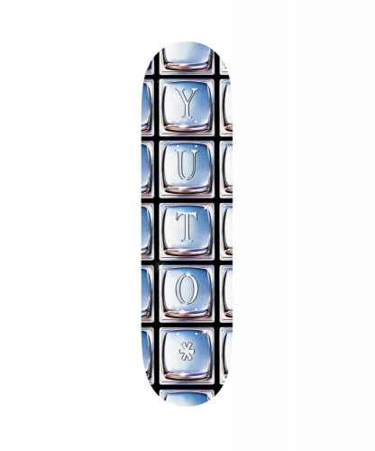 <img class='new_mark_img1' src='https://img.shop-pro.jp/img/new/icons5.gif' style='border:none;display:inline;margin:0px;padding:0px;width:auto;' />APRIL  YUTO HIRIGOME DIALLED BLACK  7.37