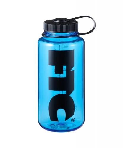 <img class='new_mark_img1' src='https://img.shop-pro.jp/img/new/icons5.gif' style='border:none;display:inline;margin:0px;padding:0px;width:auto;' />FTC x NALGENE BOTTLE