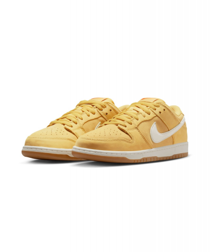 <img class='new_mark_img1' src='https://img.shop-pro.jp/img/new/icons5.gif' style='border:none;display:inline;margin:0px;padding:0px;width:auto;' />NIKE SB DUNK LOW PRO ISO SATURN GOLDFJ1674-700