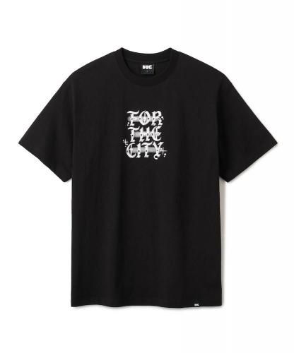 <img class='new_mark_img1' src='https://img.shop-pro.jp/img/new/icons5.gif' style='border:none;display:inline;margin:0px;padding:0px;width:auto;' />FTC US TEE