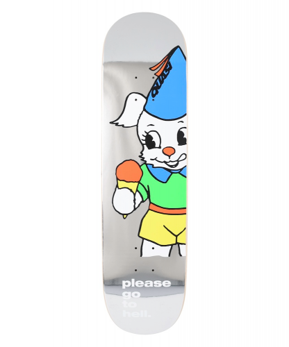 <img class='new_mark_img1' src='https://img.shop-pro.jp/img/new/icons5.gif' style='border:none;display:inline;margin:0px;padding:0px;width:auto;' />QUASI  GTH DECK 8.25