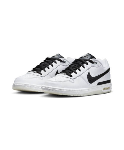 <img class='new_mark_img1' src='https://img.shop-pro.jp/img/new/icons5.gif' style='border:none;display:inline;margin:0px;padding:0px;width:auto;' />NIKE SB PAUL RODRIGUEZ ZOOM AIR LOW HQ6828-100