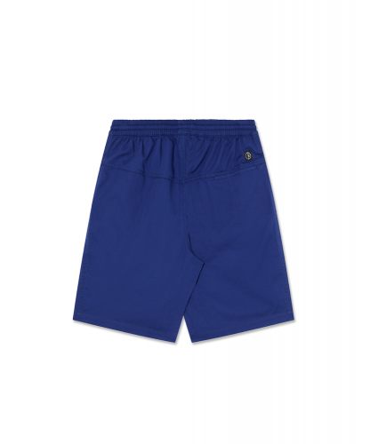 <img class='new_mark_img1' src='https://img.shop-pro.jp/img/new/icons5.gif' style='border:none;display:inline;margin:0px;padding:0px;width:auto;' />POLAR SKATE CO.  SURF SHORTS DARK BLUE 