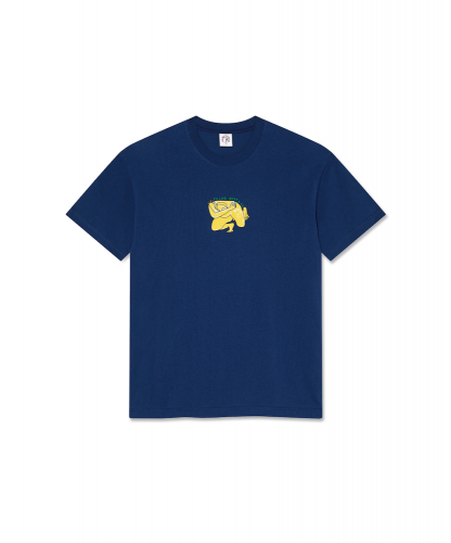 <img class='new_mark_img1' src='https://img.shop-pro.jp/img/new/icons5.gif' style='border:none;display:inline;margin:0px;padding:0px;width:auto;' />POLAR SKATE CO.  SHY BOW  DEEP ROYAL BLUE