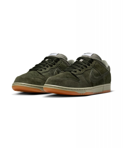<img class='new_mark_img1' src='https://img.shop-pro.jp/img/new/icons5.gif' style='border:none;display:inline;margin:0px;padding:0px;width:auto;' />NIKE SB  DUNK LOW PRO B SEQUOIAHJ0367-300