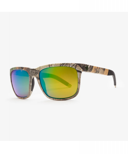 <img class='new_mark_img1' src='https://img.shop-pro.jp/img/new/icons5.gif' style='border:none;display:inline;margin:0px;padding:0px;width:auto;' />ELECTRIC  KNOXVILLE SPORT  REAL TREE CAMO / M GREEN POLAR PRO