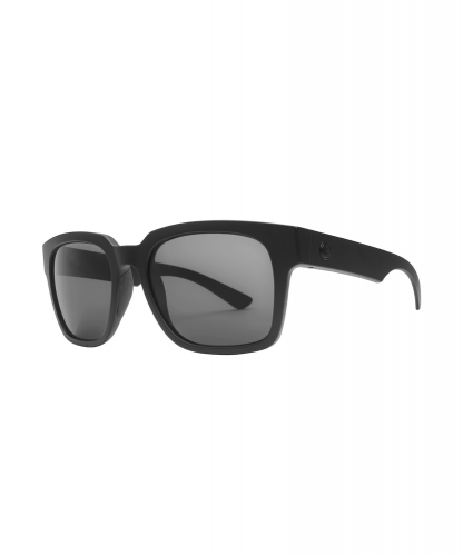 <img class='new_mark_img1' src='https://img.shop-pro.jp/img/new/icons5.gif' style='border:none;display:inline;margin:0px;padding:0px;width:auto;' />ELECTRIC  ZOMBIE SPORT  MATTE BLACK / HT GREY POLAR PRO ASIAN FIT
