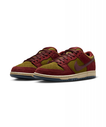 <img class='new_mark_img1' src='https://img.shop-pro.jp/img/new/icons5.gif' style='border:none;display:inline;margin:0px;padding:0px;width:auto;' />NIKE SB DUNK LOW PRO DARK TEAM REDHQ1625-600