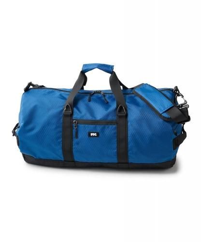 <img class='new_mark_img1' src='https://img.shop-pro.jp/img/new/icons5.gif' style='border:none;display:inline;margin:0px;padding:0px;width:auto;' />FTC  DUFFLE BAG NAVY