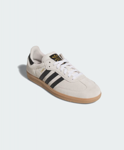 <img class='new_mark_img1' src='https://img.shop-pro.jp/img/new/icons5.gif' style='border:none;display:inline;margin:0px;padding:0px;width:auto;' />ADIDAS  SAMBA ADV JR7108</p>