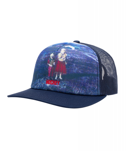 <img class='new_mark_img1' src='https://img.shop-pro.jp/img/new/icons5.gif' style='border:none;display:inline;margin:0px;padding:0px;width:auto;' />HOCKEY FARM KIDS TRUCKER HAT </p>