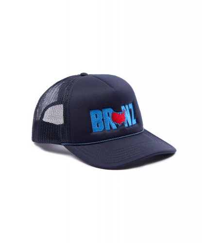 <img class='new_mark_img1' src='https://img.shop-pro.jp/img/new/icons5.gif' style='border:none;display:inline;margin:0px;padding:0px;width:auto;' />BRONZE 56K BRNZ HAT NAVY