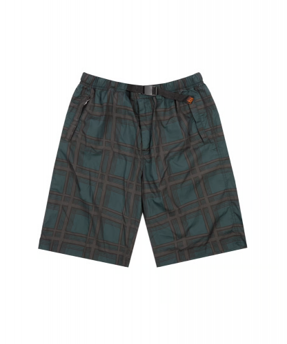 <img class='new_mark_img1' src='https://img.shop-pro.jp/img/new/icons5.gif' style='border:none;display:inline;margin:0px;padding:0px;width:auto;' />BRONZE 56K PLAID SHORT BLUE</p>