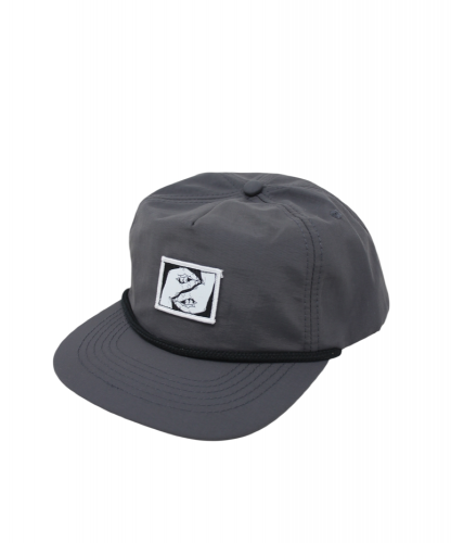 <img class='new_mark_img1' src='https://img.shop-pro.jp/img/new/icons5.gif' style='border:none;display:inline;margin:0px;padding:0px;width:auto;' />SPRINKLES SF CASCADE  CHACOAL</p>