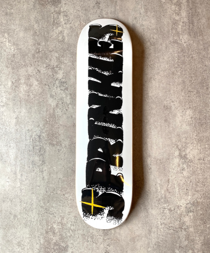 <img class='new_mark_img1' src='https://img.shop-pro.jp/img/new/icons5.gif' style='border:none;display:inline;margin:0px;padding:0px;width:auto;' />SPRINKLES SF  SPRINKLE DUST 8.125