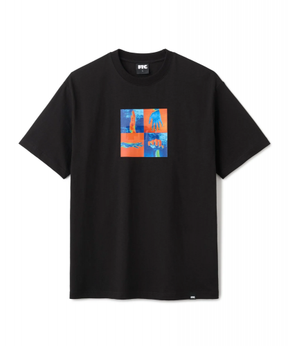 <img class='new_mark_img1' src='https://img.shop-pro.jp/img/new/icons5.gif' style='border:none;display:inline;margin:0px;padding:0px;width:auto;' />FTC THERMAL HANDS TEE  BLACK</p>