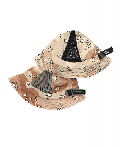 <img class='new_mark_img1' src='https://img.shop-pro.jp/img/new/icons5.gif' style='border:none;display:inline;margin:0px;padding:0px;width:auto;' />LIDAIRPEAKS  PEBBLES HAT BLACK / RED </p>