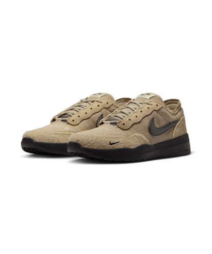 <img class='new_mark_img1' src='https://img.shop-pro.jp/img/new/icons5.gif' style='border:none;display:inline;margin:0px;padding:0px;width:auto;' />NIKE SB PS8  LIGHT KHAKI BLACKFV8493-200</p>