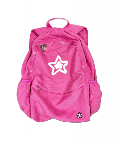 STAR TEAM - Jobless 【ジョブレス】 online shop/通販
