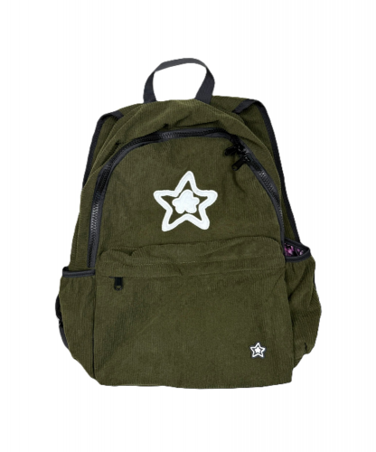 バッグ star team STAR TEAM - Jobless 【ジョブレス】 online shop/通販