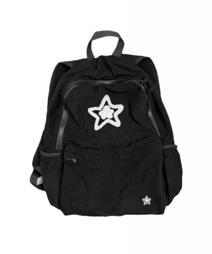 starteam スターチーム starteam.eastvillage Star Pants , Star Game Box and Star