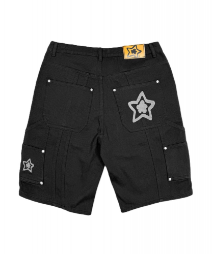 STAR TEAM - Jobless 【ジョブレス】 online shop/通販