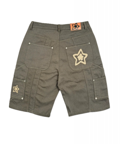 STAR TEAM - Jobless 【ジョブレス】 online shop/通販