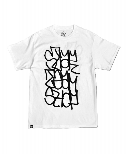 STAR TEAM - Jobless 【ジョブレス】 online shop/通販