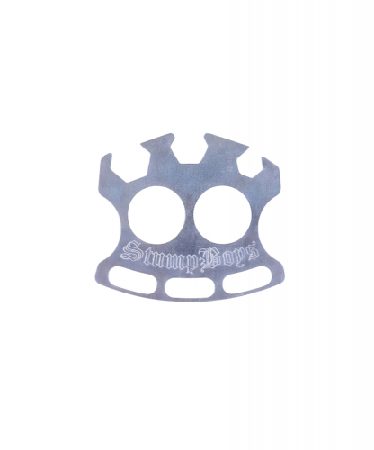<img class='new_mark_img1' src='https://img.shop-pro.jp/img/new/icons5.gif' style='border:none;display:inline;margin:0px;padding:0px;width:auto;' />STUMP BOYS OG HOODIE TEE BLACK</p>