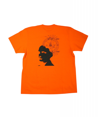 <img class='new_mark_img1' src='https://img.shop-pro.jp/img/new/icons5.gif' style='border:none;display:inline;margin:0px;padding:0px;width:auto;' />KAONKA  AGARTHA </p>ORANGE