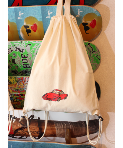 <img class='new_mark_img1' src='https://img.shop-pro.jp/img/new/icons5.gif' style='border:none;display:inline;margin:0px;padding:0px;width:auto;' />NOIDEA  KNAP SACK  </p>