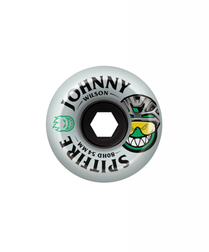 <img class='new_mark_img1' src='https://img.shop-pro.jp/img/new/icons5.gif' style='border:none;display:inline;margin:0px;padding:0px;width:auto;' />SPITFIRE 80HD CHARGERS CONICAL FULL
JOHNNY WILSON BURN SQUAD
ꥢ 54mm
</p>