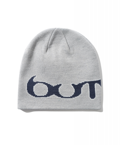 <img class='new_mark_img1' src='https://img.shop-pro.jp/img/new/icons5.gif' style='border:none;display:inline;margin:0px;padding:0px;width:auto;' />BUTTERGOODS WITNESS SKULLY BEANIE GREY</p>