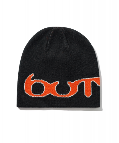 <img class='new_mark_img1' src='https://img.shop-pro.jp/img/new/icons5.gif' style='border:none;display:inline;margin:0px;padding:0px;width:auto;' />BUTTERGOODS WITNESS SKULLY BEANIE BLACK</p>