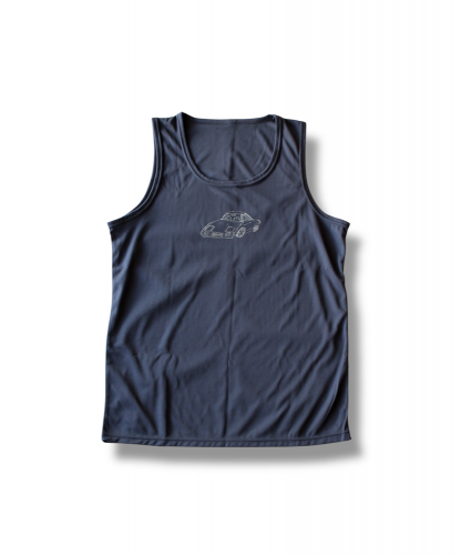 <img class='new_mark_img1' src='https://img.shop-pro.jp/img/new/icons5.gif' style='border:none;display:inline;margin:0px;padding:0px;width:auto;' />NOIDEA  TANK TOP NAVY</p>