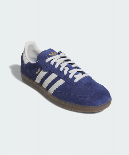 <img class='new_mark_img1' src='https://img.shop-pro.jp/img/new/icons5.gif' style='border:none;display:inline;margin:0px;padding:0px;width:auto;' />ADIDAS  SAMBA ADV DARK BLUE JP8523</p>