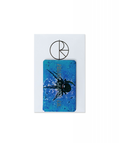 <img class='new_mark_img1' src='https://img.shop-pro.jp/img/new/icons5.gif' style='border:none;display:inline;margin:0px;padding:0px;width:auto;' />POLAR SKATE CO.  MAGNET SPIDER MULTI</p>