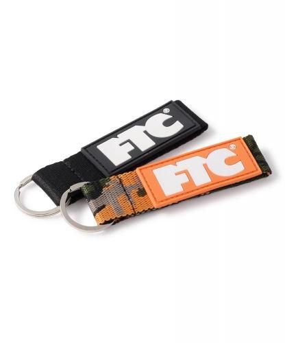 <img class='new_mark_img1' src='https://img.shop-pro.jp/img/new/icons5.gif' style='border:none;display:inline;margin:0px;padding:0px;width:auto;' />FTC RUBBER KEYCHAIN </p>