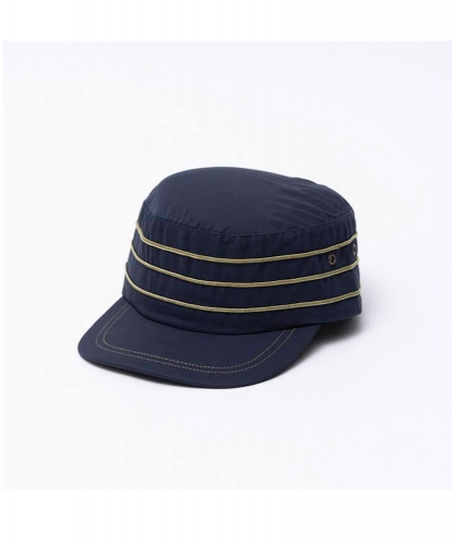 <img class='new_mark_img1' src='https://img.shop-pro.jp/img/new/icons5.gif' style='border:none;display:inline;margin:0px;padding:0px;width:auto;' />LIDAIRPEAKS CYLINDER HAT NAVY</p>