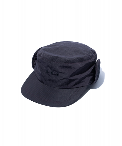 LIDAIRPEAKS CYLINDER HAT NAVY</p>
